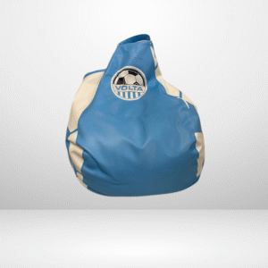 kott tool