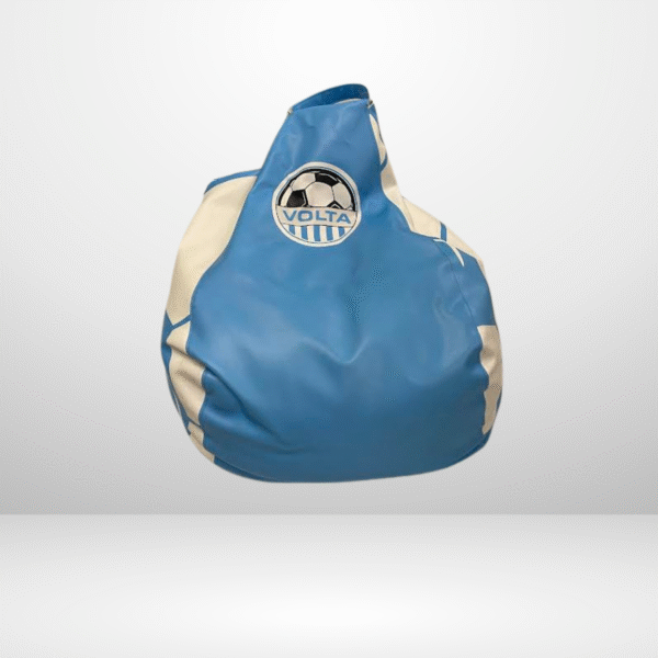 kott tool