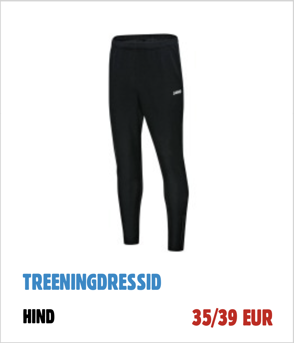 about-01 Pants