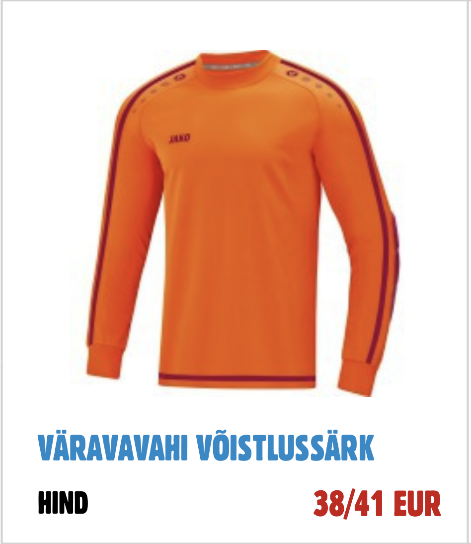 services-01 Pullover 2