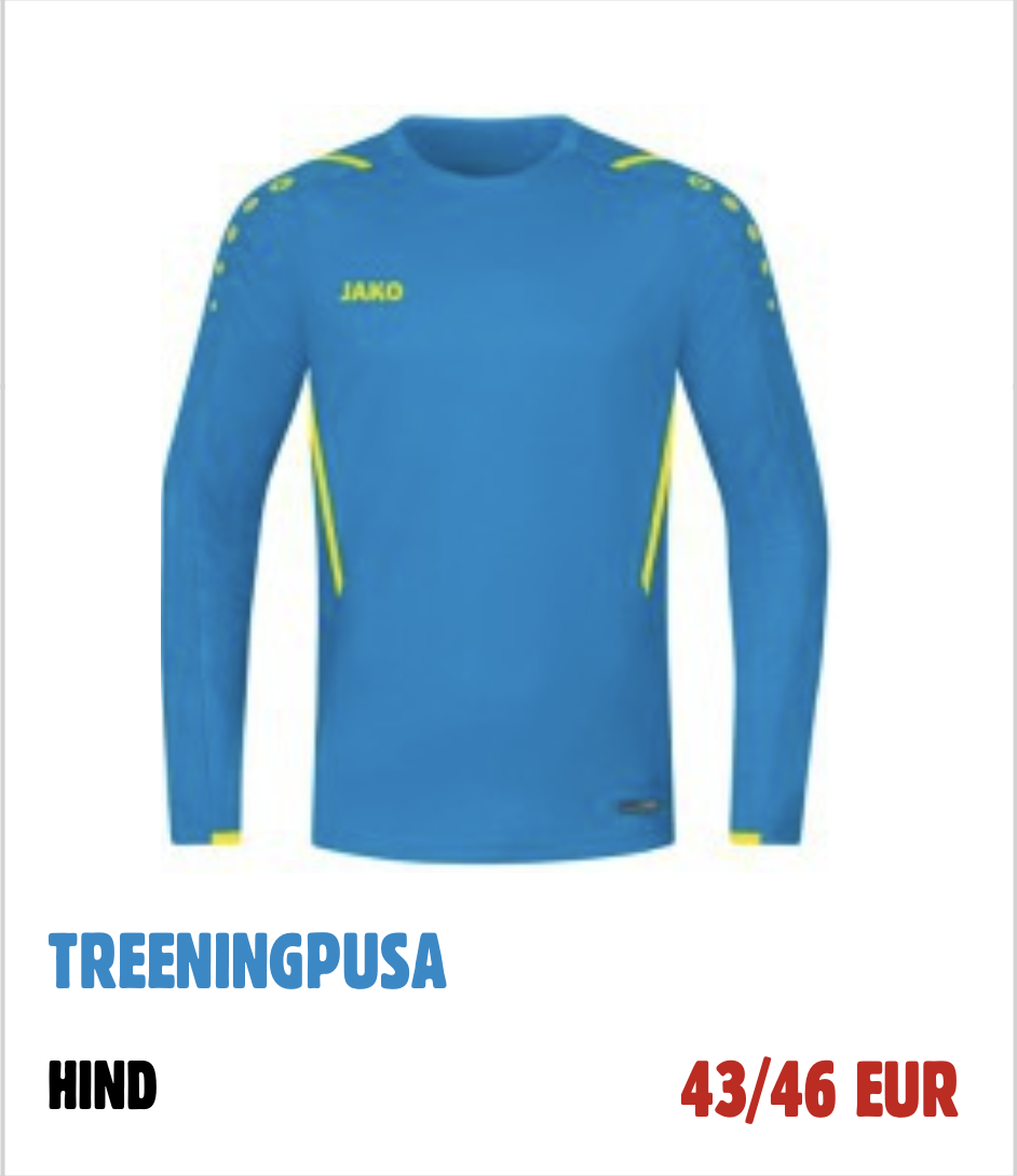 services-02 Pullover