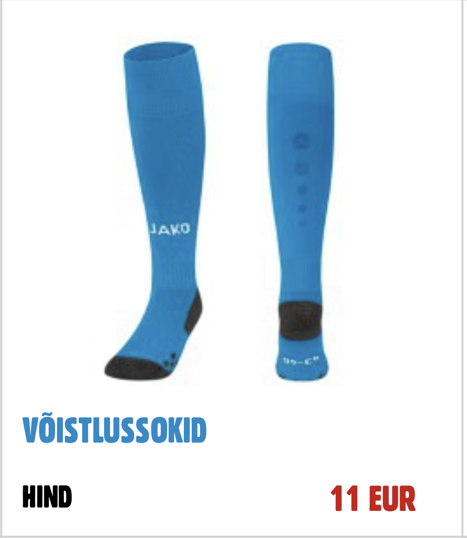 why-choose-us-02 Socks