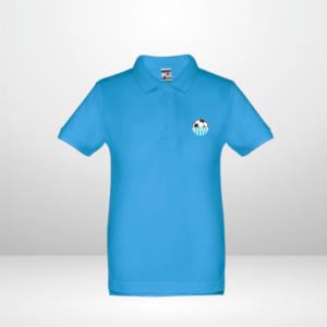 JK VOLTA polo