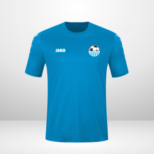 Võistlussärk jk volta